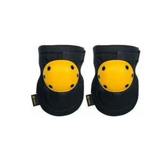 VOREL - 74601 ΕΠΙΓΟΝΑΤΙΔΕΣ ΕΡΓΑΣΙΑΣ ΜΕ ΕΝΙΣΧΥΜΕΝΟ ΠΛΑΣΤΙΚΟ