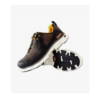 DEWALT - KRYPTON ΠΑΠΟΥΤΣΙ ΕΡΓΑΣΙΑΣ SBP SRA (DWF50099-130) ΔΩΡΟ ΜΕΤΑΦΟΡΙΚΑ