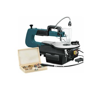 BORMANN - BBS1210 ΣΕΓΑ ΕΠΙΤΡΑΠΕΖΙΑ ΜΕ 103 ΕΞΑΡΤΗΜΑΤΑ