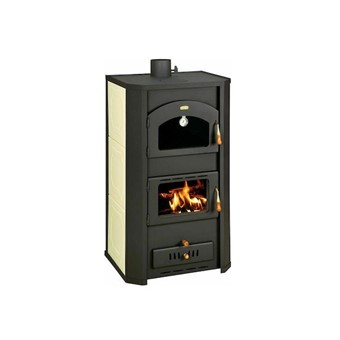 ΣΟΜΠΑ PRITY FG W20 ΚΕΡΑΜΙΚΗ ΞΥΛΟΥ-ΚΑΛΟΡΙΦΕΡ ΜΕ ΦΟΥΡΝΟ 23kW ΜΠΕΖ (20016)