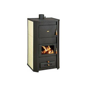 ΣΟΜΠΑ PRITY WD W29 ΚΕΡΑΜΙΚΗ ΞΥΛΟΥ-ΚΑΛΟΡΙΦΕΡ 30kW ΜΠΕΖ (20020)