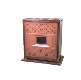 ΣΟΜΠΑ ΟΒΕΛ S-303 ΠΕΤΡΕΛΑΙΟΥ 11.6kW ΚΑΦΕ (12081)