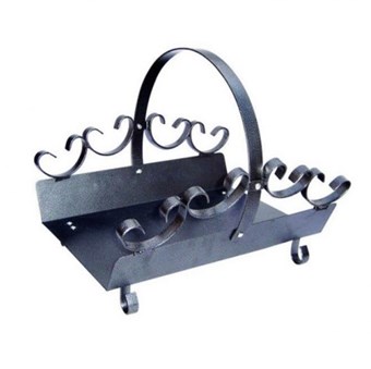 ΞΥΛΙΕΡΑ ΤΖΑΚΙΟΥ ΑΣΗΜΙ ΣΦΥΡΗΛΑΤΗ (12877)