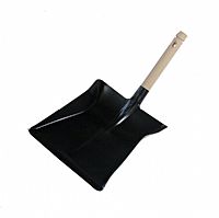 ΦΑΡΑΣΑΚΙ ΜΕΤΑΛΛΙΚΟ ΤΖΑΚΙΟΥ (12820)