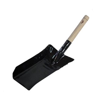 ΦΑΡΑΣΑΚΙ ΜΕΤΑΛΛΙΚΟ ΤΖΑΚΙΟΥ (12820)