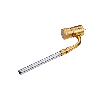 BORMANN - BGT1050 ΑΚΡΟΦΥΣΙΟ ΓΙΑ ΦΛΟΓΙΣΤΡΟ ΠΡΟΠΑΝΙΟΥ ΡΥΘΜΙΣΗ ΦΛΟΓΑΣ 13mm