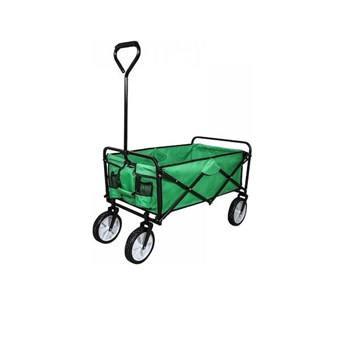 BORMANN - BWB3650 ΠΤΥΣΣΟΜΕΝΟ ΚΑΡΟΤΣΙ ΚΗΠΟΥ (056416)