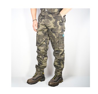 BORMANN - BPP7078 MODENA ΠΑΝΤΕΛΟΝΙ ΠΑΡΑΛΛΑΓΗΣ 240gr (056751)