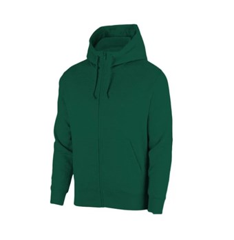 BORMANN - BPP7224 ΦΟΥΤΕΡ ΚΟΥΚΟΥΛΑ ΠΡΑΣΙΝΟ (059271)