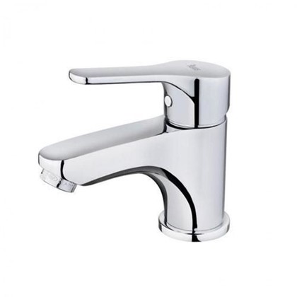 ΜΠΑΤΑΡΙΕΣ ΜΠΑΝΙΟΥ