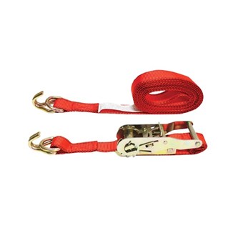 BORMANN - BRB1070 ΙΜΑΝΤΕΣ ΠΡΟΣΔΕΣΗΣ ΚΑΣΤΑΝΙΑΣ 35mm x 10m, ΑΝΤΟΧΗ 2Ton (063841)