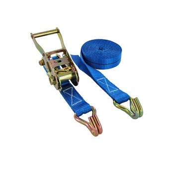 BORMANN - BRB1080 ΙΜΑΝΤΕΣ ΠΡΟΣΔΕΣΗΣ ΚΑΣΤΑΝΙΑΣ 35mm x 6m ΑΝΤΟΧΗ 3Ton (063858)