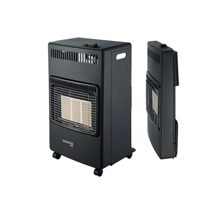 ΘΕΡΜΑΣΤΡΕΣ ΥΓΡΑΕΡΙΟΥ