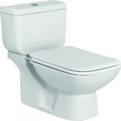 ΛΕΚΑΝΕΣ - ΚΑΖΑΝΑΚΙΑ