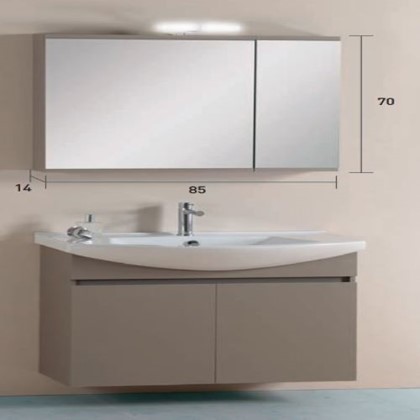 ΝΙΠΤΗΡΕΣ - ΚΑΘΡΕΠΤΕΣ