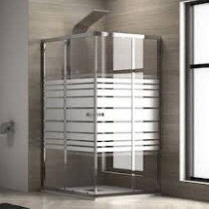 ΚΑΜΠΙΝΕΣ ΝΤΟΥΖ - ΝΤΟΥΖΙΕΡΕΣ