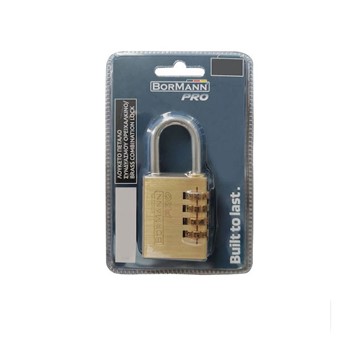 BORMANN - BLK1032 ΛΟΥΚΕΤΟ ΠΕΤΑΛΟ ΣΥΝΔΥΑΣΜΟΥ ΟΡΕΙΧΑΛΚΙΝΟ 38mm (051213) BORMANN - BLK1032 ΛΟΥΚΕΤΟ ΠΕΤΑΛΟ ΣΥΝΔΥΑΣΜΟΥ ΟΡΕΙΧΑΛΚΙΝΟ 38mm (051213)