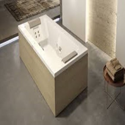 ΜΠΑΝΙΕΡΕΣ - ΥΔΡΟΜΑΣΑΖ