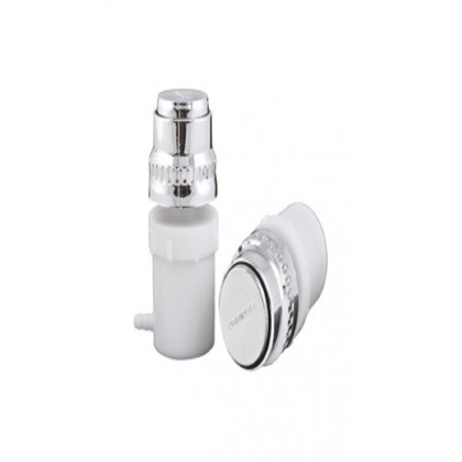 ΜΠΟΥΤΟΝ ΑΕΡΟΣ - ΦΛΟΤΕΡ ΚΑΖΑΝΑΚΙΩΝ