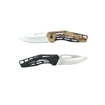 BORMANN - BHT7590 ΣΟΥΓΙΑΣ ΑΝOΞΕΙΔΩΤΟΣ ΣΕ ΧΡΩΜΑ ΠΑΡΑΛΛΑΓΗΣ 194mm ΑΤΣΑΛΙΝΗ ΛΑΒΗ (062288)