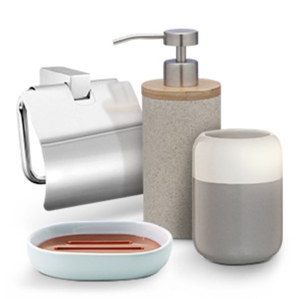 ΑΞΕΣΟΥΑΡ ΜΠΑΝΙΟΥ