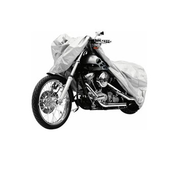 BORMANN - BWC5000 ΚΟΥΚΟΥΛΑ ΜΗΧΑΝΗΣ 2.3x1.0x1.25m (026624)