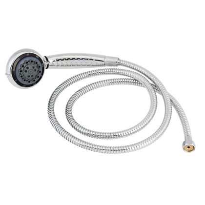 ΣΠΙΡΑΛ ΚΑΙ ΤΗΛΕΦΩΝΑ ΜΠΑΝΙΟΥ