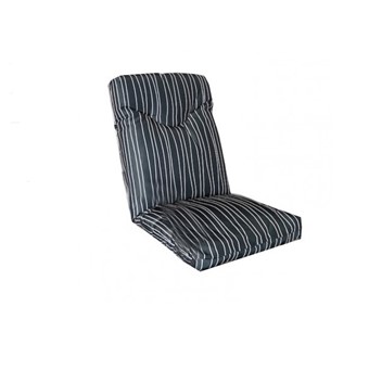 BORMANN - BSP1154 ΜΑΞΙΛΑΡΙ ΚΑΡΕΚΛΑΣ ΚΗΠΟΥ 50x100cm ΠΑΧΟΣ 8cm (066385)