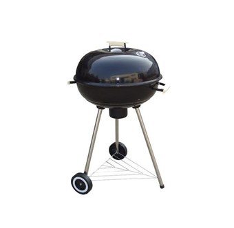 BORMANN - BBQ1160 ΨΗΣΤΑΡΙΑ ΚΑΡΒΟΥΝΟΥ (024330)