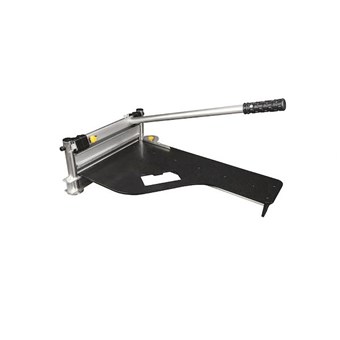 BORMANN - BTC5500 ΚΟΦΤΗΣ LAMINATE ΚΟΠΗ 330mm ΜΕΓΙΣΤΟ ΠΑΧΟΣ ΚΟΠΗΣ 15mm ΓΩΝΙΑ ΚΟΠΗΣ 45-90o (070306)