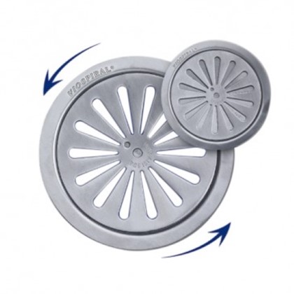 ΣΧΑΡΕΣ ΔΑΠΕΔΟΥ