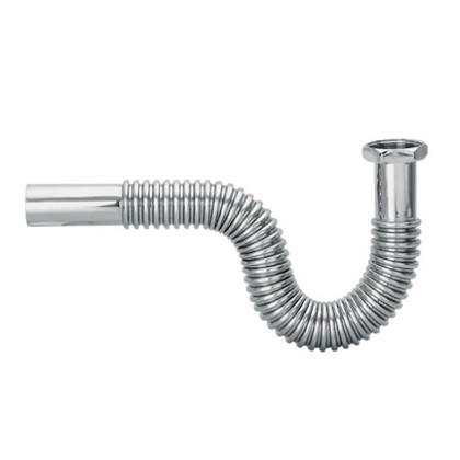 ΣΙΦΩΝΙΑ ΝΙΠΤΗΡΟΣ