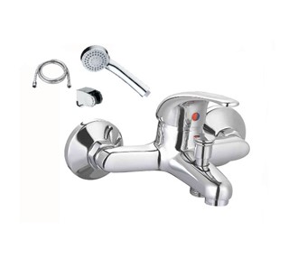 BORMANN - BTW3040 ΜΠΑΤΑΡΙΑ ΛΟΥΤΡΟΥ IRIS 40mm ΑΝΑΜΕΙΚΤΙΚΗ ΜΕ ΣΕΤ ΝΤΟΥΖ 830G (026044)