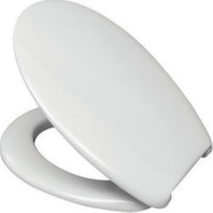 ΚΑΛΥΜΜΑΤΑ ΛΕΚΑΝΗΣ