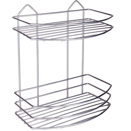 ΡΑΦΑΚΙΑ ΜΠΑΝΙΟΥ