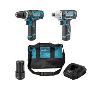 BORMANN - BBP9070  ΣΕΤ ΚΡΟΥΣΤΙΚΟ ΔΡΑΠΑΝΟΚΑΤΣΑΙΔΟ & ΠΑΛΜΙΚΟ ΚΑΤΣΑΒΙΔΙ ΜΠΑΤΑΡΙΑΣ 12V (077886)