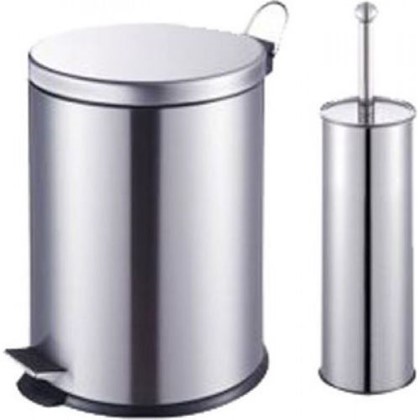 ΧΑΡΤΟΔΟΧΕΙΑ - ΠΙΓΚΑΛ