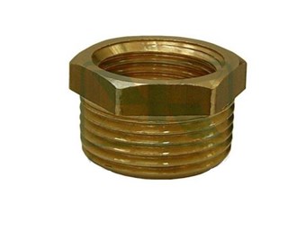 ΣΥΣΤΟΛΕΣ ΑΜΕΡΙΚΗΣ ΕΞΑΓΩΝΕΣ ΘΗΛ. ΑΡΣ. ΟΡΕΙΧΑΛΚΙΝΕΣ ΚΙΤΡΙΝΕΣ 1/2Χ1inch