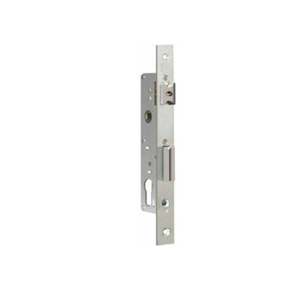 CISA - 44661-35 ΚΛΕΙΔΑΡΙΕΣ ΧΩΝΕΥΤΕΣ ΧΩΡΙΣ ΚΥΛΙΝΔΡΟ (69824) CISA - 44661-35 ΚΛΕΙΔΑΡΙΕΣ ΧΩΝΕΥΤΕΣ ΧΩΡΙΣ ΚΥΛΙΝΔΡΟ (69824)