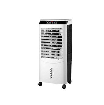 BORMANN - BFN5620 AIR COOLER 120W 36Lt ΜΕ ΧΡΟΝΟΔΙΑΚΟΠΤΗ ΟΘΟΝΗ ΑΦΗΣ ΤΗΛΕΧΕΙΡΙΣΤΗΡΙΟ (071518)
