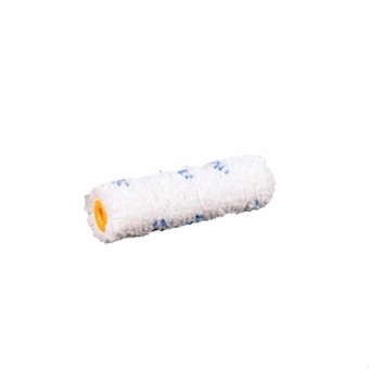 ΡΟΛΛΟ ΒΑΦΗΣ MICROSTAR 10cm 