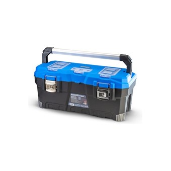 BORMANN Pro BTB3318 - ΕΡΓΑΛΕΙΟΘΗΚΗ ΧΕΙΡΟΣ 