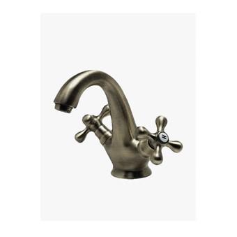 GLORIA - ANTICA ΜΠΑΤΑΡΙΑ ΝΙΠΤΗΡΟΣ ΠΙΚΟΛΟ BRONZE (34-0752)