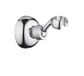 VIOSPIRAL - ΣΤΗΡΙΓΜΑ ΝΤΟΥΖ (11-01286)