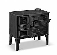 SIMGE No304 ΚΟΥΖΙΝΑ ΞΥΛΟΥ ΕΜΑΓΙΕ ΜΕ ΜΑΝΤΕΜΙ (12056)