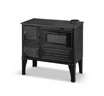 SIMGE No304 ΚΟΥΖΙΝΑ ΞΥΛΟΥ ΕΜΑΓΙΕ ΜΕ ΜΑΝΤΕΜΙ (12056)