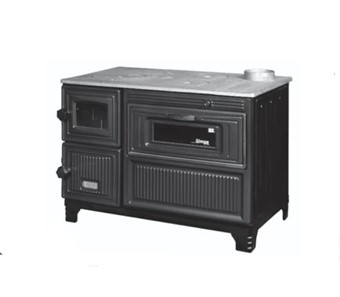 SIMGE No301 ΚΟΥΖΙΝΑ ΞΥΛΟΥ ΕΜΑΓΙΕ ΜΕ ΜΑΝΤΕΜΙ (12058)