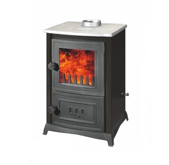 ΣΟΜΠΑ SIMGE No902 ΞΥΛΟΥ ΜΑΝΤΕΜΕΝΙΑ (12028)