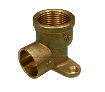 ΓΩΝΙΕΣ ΘΗΛ. ΜΕ ΣΤΗΡΙΓΜΑ ΚΟΛΛΗΤΕΣ ΧΑΛΚΟΣΩΛΗΝΑ ΟΡΕΙΧΑΛΚΙΝΕΣ ΚΙΤΡΙΝΕΣ (04416)