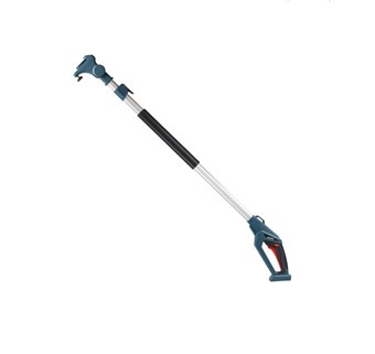 BORMANN - BCD4050EXT ΠΡΟΕΚΤΑΣΗ ΤΗΛΕΣΚΟΠΙΚΗ 1.4-1.8M Για BCD4050 (065791)